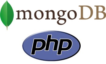 Install Mongodb Driver For Php On Xampp For Mac
